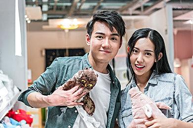 《方舟：生存飞升》PC外挂太多 跨平台暂时禁用