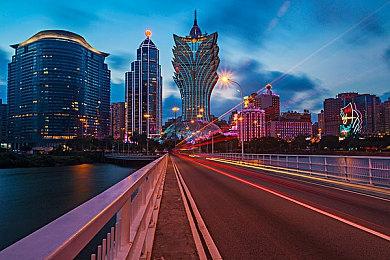 《盗贼之海》发布第七赛季船长玩法介绍短片