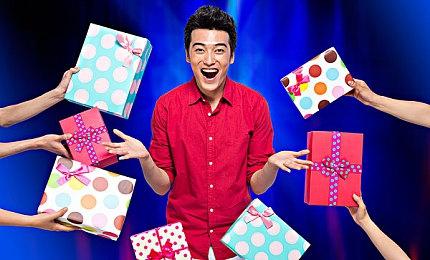 《燕云十六声》武器绳镖真人演示视频 12月27日公测