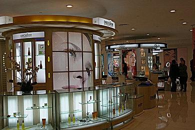 《极限竞速：地平线5》真人预告 让生活充满刺激