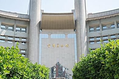 恋爱模拟新游《无人岛日记》2021年7月3日登陆steam